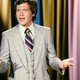 Illustration for article titled The more than 500 images from Letterman’s closing montage, annotated